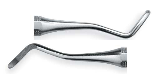 Excavator De 25 - Premier Dental