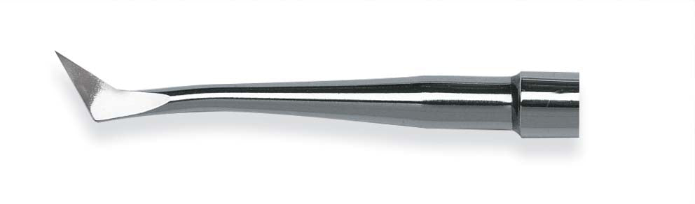 Elevator Cryer 30 - Premier Dental