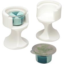 Comfy-Grip Prophy Grip 3/Pkg