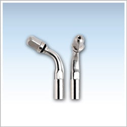 Air Scaler Tip (Endo Chuck)