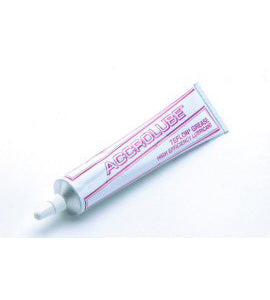 DCI 8032 - All Purpose Lube