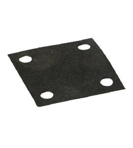 DCI 9002 - Diaphragm (pkg 10)