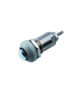 Dci 7285 - Green Air On-Off Indicator