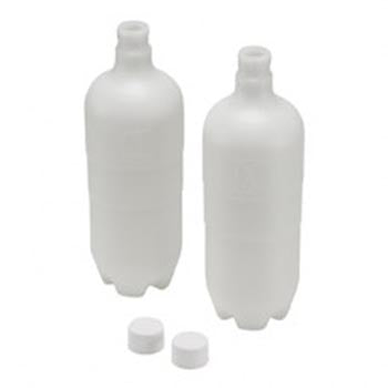 DCI 9327 - Water Bottle Kit - 750ml