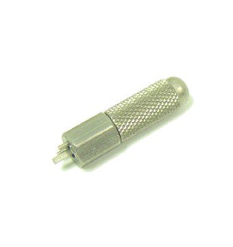 DCI 8627 -Bur Wrenches / Bur Changer Tool- Midwest