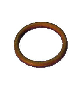DCI 2288 -O-Ring, W & H Adapter 4096 (pkg 12)