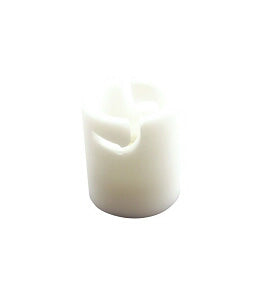 DCI 8943 - Adapter, Bottle Q.S