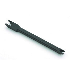 Dci 8060 - Sleeve Tool