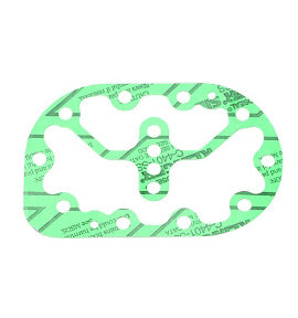 Dci 2619 - Head Gasket (Mdt 3-08-0243-10)
