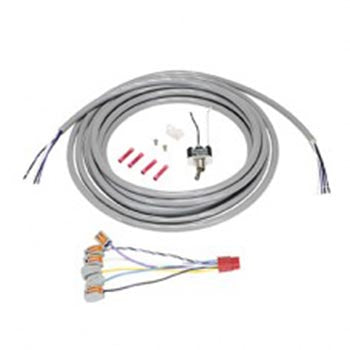 DCI 9582 - A-dec Upgrade Toggle Kit 371 Light Cable Assy