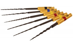 HyFles CM Niti Files 31mm (6)