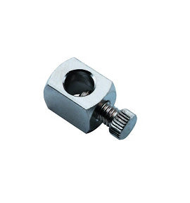 DCI 7022 - Flow Restrictor