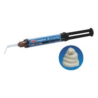 CompCore AF Syringe Mix Stack (Choose shade)