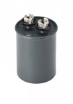 DCI 9245 - Capacitor, to fit A-dec Chairs