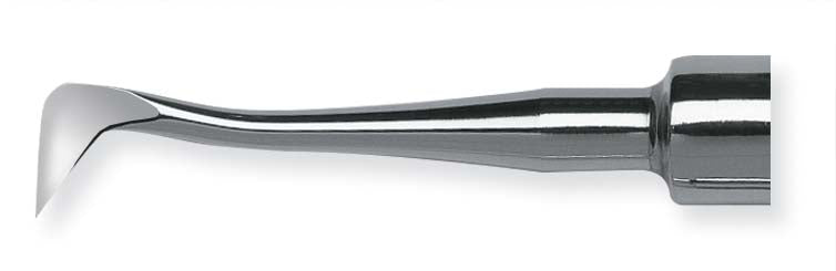 Elevator Seldin 4R - Premier Dental