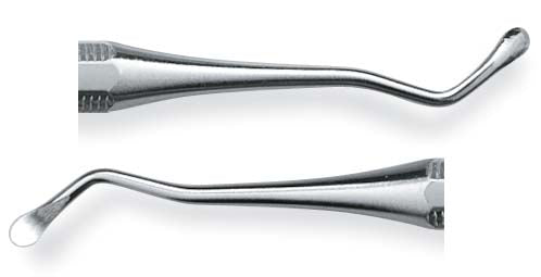 Excavator De 20W - Premier Dental