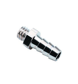 DCI 0188 - 1/8" Barb (Pkg 100)