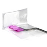 Bite Block Baggies (500)