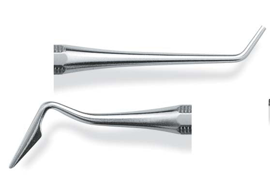 Carver De Caulk 5/7 - Premier Dental