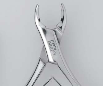 Forcep Child Size C151 - Premier Dental