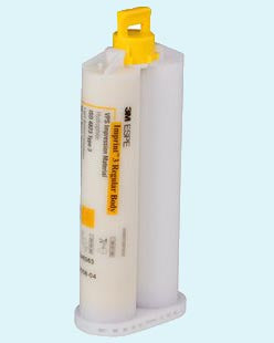 Imprint 3 - QS Refill Ultra-Regular Body