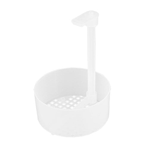 Biosonic UC300/UC300R Ultrasonic Cleaner - Accessories - Small Parts Basket - UCB2