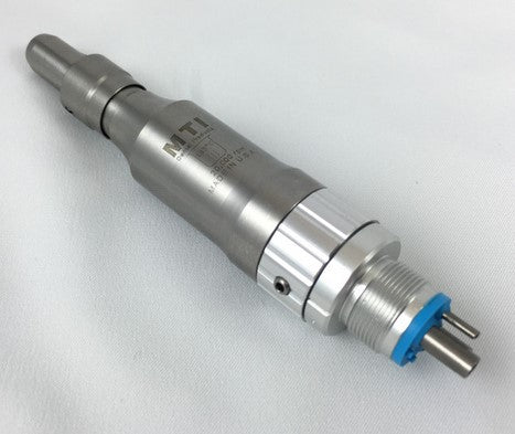 LYNX TORQUEMASTER TM20 Straight 20K Low Speed Handpiece - 2 Hole