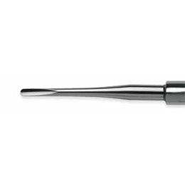 Elevator-Luxating 3 Straight - Premier Dental
