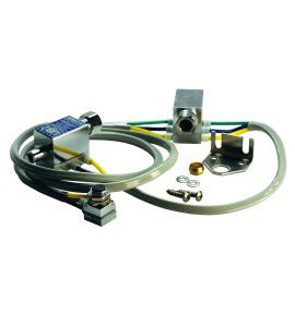 Dci 1550 - Tapmaster Cabinet Door Activated Faucet Control