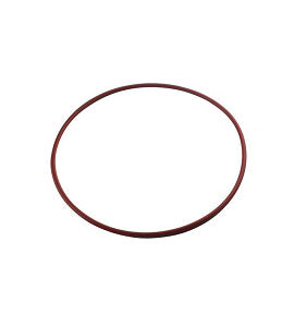 DCI 2108 - Door Seal For Mdt 5500, 7000 And Aquaclave 20