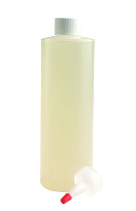 Dci 2691 - Hydraulic Oil For Dental Chairs, Pint (Mdt A063762)