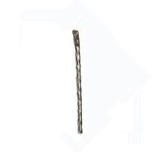 Parapost Plus - P-244B - Stainless Steel Posts 25/Box