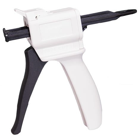 Automix Cartridge Dispenser for 50 mL cartridge