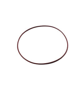 DCI 2109 - Door Seal For Mdt E, 4000,5000 And Aquaclave 10