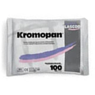 Alginate Dust Free Alginate 1Lb - 450gr