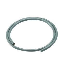 Dci 8110 - Low Voltage Electrical Cable