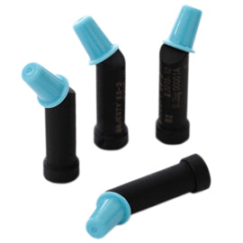 Clearfil Majesty ES-2 PLT 20/Pk A1