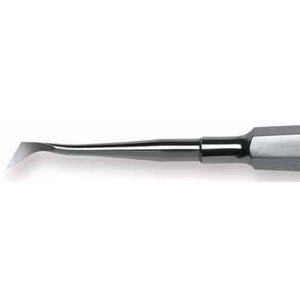 Elevator Cryer 31 - Premier Dental