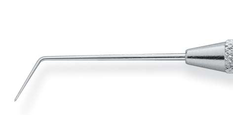 Explorer SE 6L-H - Premier Dental