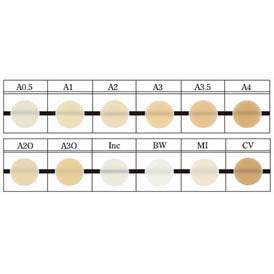 Beautifil Flow Plus F03 (Low Flow) Blue - 2.2g Syringe Refill