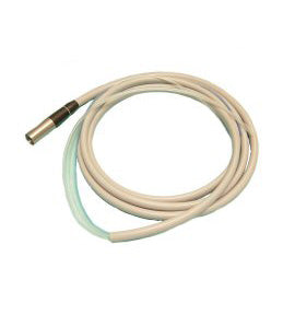 Dci 582 - Gray, Non Fiber Bundle With 180 Swivel