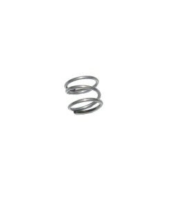 DCI 8158 - Spring, Compression