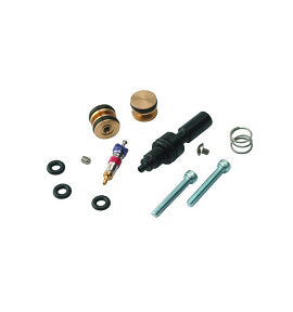 Dci 9070 - Century Water Valve Service Kit