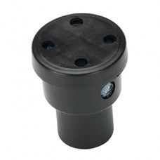 DCI 2813 - Jun-Air and Panther Compressors Intake Filter