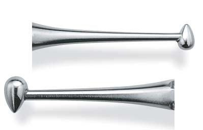 Burnisher De 28/29 - Premier Dental