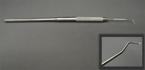 Explorer Single Ended - CF #6 Xt Extra Thin - Housebrand