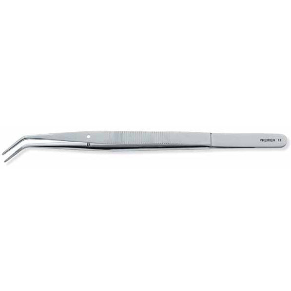 Plier Non Pinch - Premier Dental