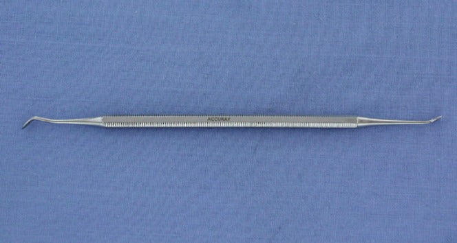 Carver Discoid Cleoid Large - Housebrand