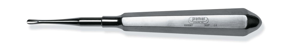 Elevator Apical Picks 301P - Premier Dental