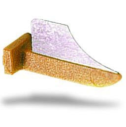FenderWedge - 36 Pcs.